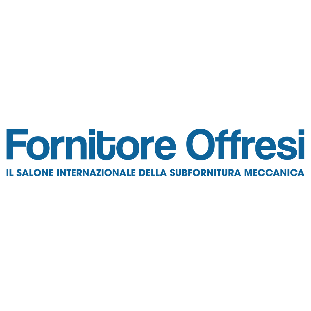 FORNITORE OFFRESI